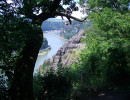 20090612140517