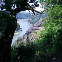 20090612140517 20090612140517