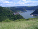 20090612162720