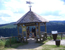 20090612162932