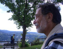 20090612163016