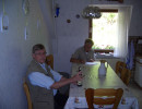 20090612172709