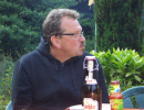 20090612191721