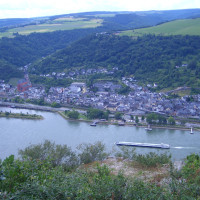 20090613134521