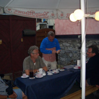 20090613212220