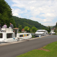 2010  lutzelbourg parroy