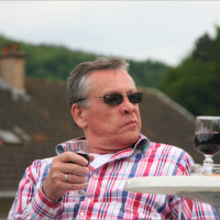 2010  lutzelbourg parroy