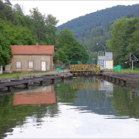 2010  lutzelbourg parroy