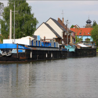 2010  lutzelbourg parroy