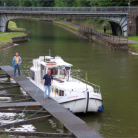 2010  lutzelbourg parroy