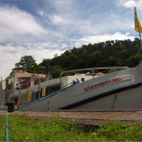 2010  lutzelbourg parroy