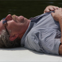 2010  lutzelbourg parroy