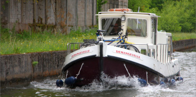 2010  lutzelbourg parroy