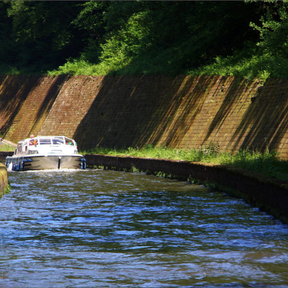 2010  lutzelbourg parroy