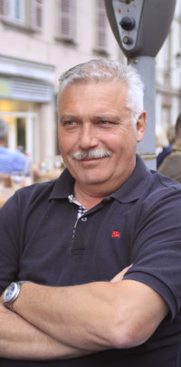 2010 .lutzelbourg parroy