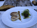 2010 .lutzelbourg parroy