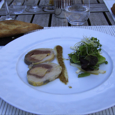 2010 .lutzelbourg parroy