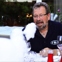 2010 .lutzelbourg parroy 2010 .lutzelbourg parroy