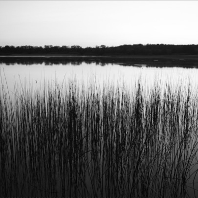 2010 .lutzelbourg parroy