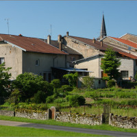 2010 lutzelbourg parroy