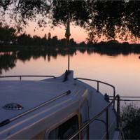 2010 lutzelbourg parroy