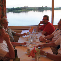 2010 lutzelbourg parroy