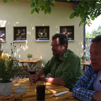 2010 lutzelbourg parroy 2010 lutzelbourg parroy