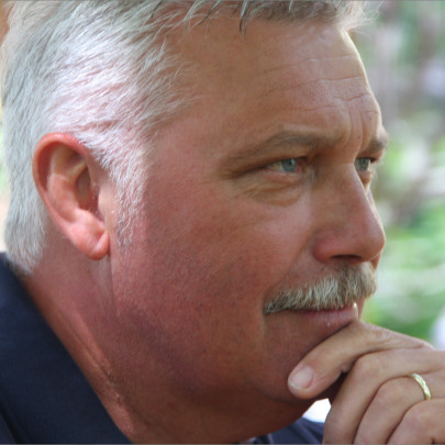 2010 lutzelbourg parroy