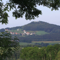 20110623065755