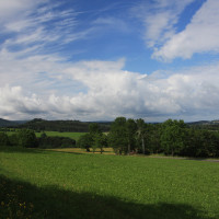 20110623084041