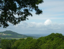 20110623093822