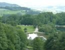 20110623102121