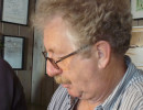 20110623121225