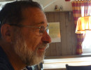 20110623121234
