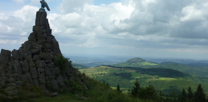 20110623130437