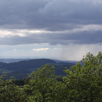 20110623165753