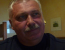 20110623190600