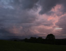 20110623203322