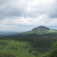 20110624114825