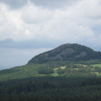 20110624114846