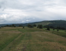 20110624134135