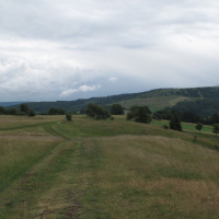 20110624134135