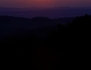 20110624202446 20110624202446