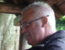 20110625145229 20110625145229