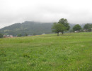 20110625171129