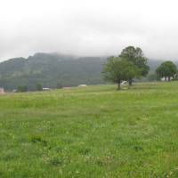 20110625171129