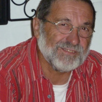 20110625182754