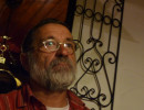 20110625233405 20110625233405