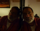 20110626003409