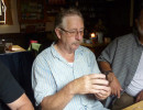 20110626114849 20110626114849